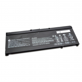 HP Omen 15-ce000nf original battery