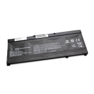 HP Omen 15-ce010ca battery