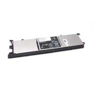 HP Omen 15-dg0020ng battery