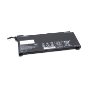 HP Omen 15-dh0000ne battery