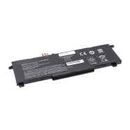 HP Omen 15-ek0004la battery