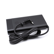 HP Omen 16-b0001nd original charger