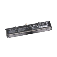 HP Omen 16-b0002nd original battery