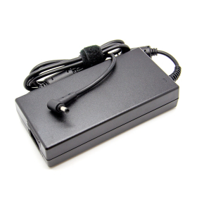 HP Omen 16-c0077ng (4S1B0EA) charger