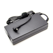 HP Omen 16-c0095ng (4S1B8EA) charger