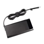 HP Omen 16-k0077ng (72W64EA) original charger