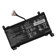 HP Omen 17-an009ng original battery