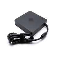 HP Omen 17-ck0011nq original charger