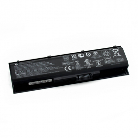 HP Omen 17-w001nv original battery