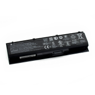 HP Omen 17-w004ur original battery