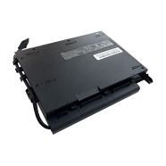 HP Omen 17-w101nt original battery