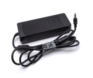 HP Omnibook 2000 premium charger