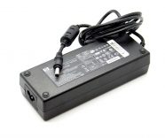 HP Omnibook 2100 original charger