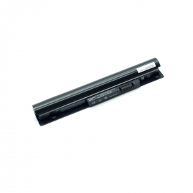 HP Pavilion 10-e000es battery