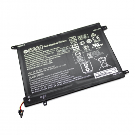 HP Pavilion 10-j000nd original battery