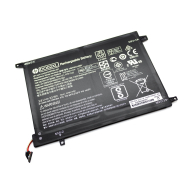 HP Pavilion 10-j000ns original battery