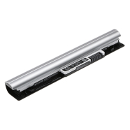 HP Pavilion 11-e001la battery