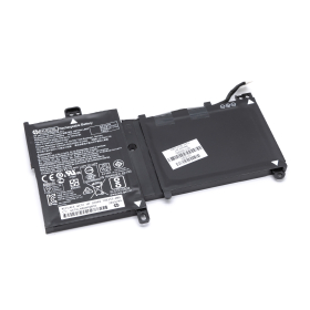 HP Pavilion 11-f008tu original battery