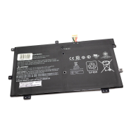 HP Pavilion 11-h000ew X2 battery