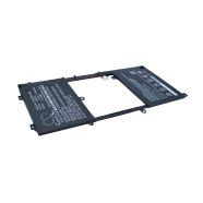 HP Pavilion 11-h000ew X2 battery