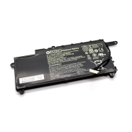 HP Pavilion 11-n001eo X360 original battery