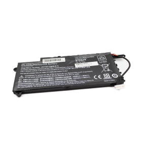 HP Pavilion 11-n001et X360 battery