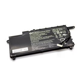 HP Pavilion 11-n001tu X360 original battery