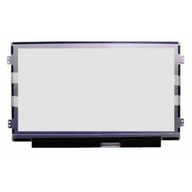 HP Pavilion 11-n002ng X360 laptop screen