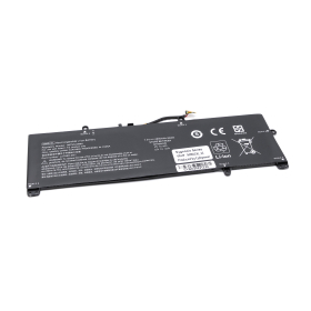 HP Pavilion 13-an0002ns battery