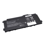 HP Pavilion 13-bb0277ng battery