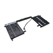 HP Pavilion 13-r010dx x2 Detacheable battery