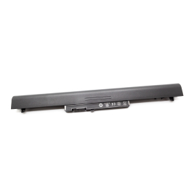 HP Pavilion 14-b000ed Sleekbook battery