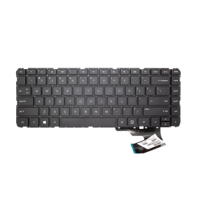 HP Pavilion 14-b000ed Sleekbook keyboard