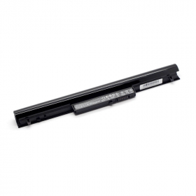 HP Pavilion 14-b047tu Sleekbook premium battery