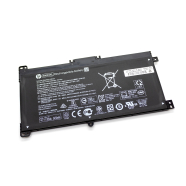 HP Pavilion 14-ba000nl X360 original battery