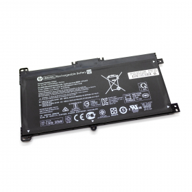 HP Pavilion 14-ba000nl X360 original battery