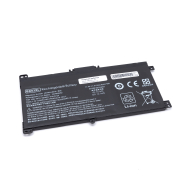 HP Pavilion 14-ba000nl X360 premium battery