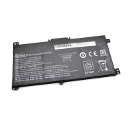 HP Pavilion 14-ba000ur X360 battery