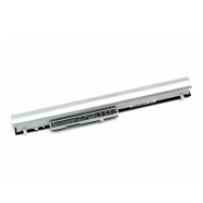 HP Pavilion 14-n001ax original battery