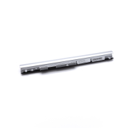 HP Pavilion 14-n001st battery