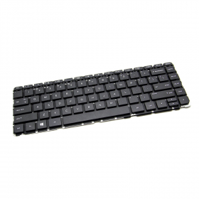 HP Pavilion 14-n020ed keyboard