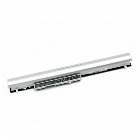 HP Pavilion 14-n023sia original battery