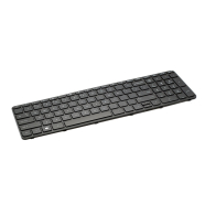 HP Pavilion 15-b000sh Sleekbook keyboard