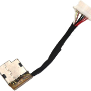 HP Pavilion 15-bc000nq dc jack