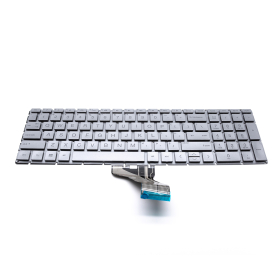 HP Pavilion 15-cs0011nh keyboard