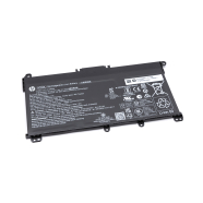 HP Pavilion 15-cw0000au original battery