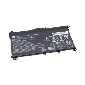 HP Pavilion 15-cw0001cy original battery