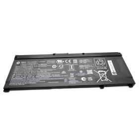 HP Pavilion 15-cx0001nq original battery