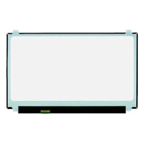 HP Pavilion 17-ab000 CTO laptop screen