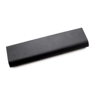 HP Pavilion 17-ab001nf battery